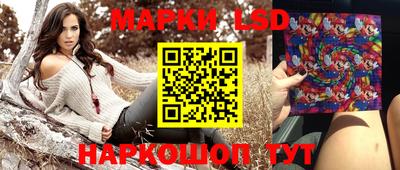 mdma Гатчина