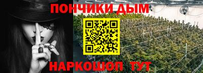 эйфоретик Гагарин