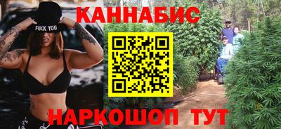 Альфа ПВП Гай