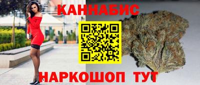 mdma Гатчина